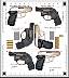 rugerlcrbersathunder380cccomparisonchart1.jpg