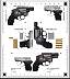 seecamplws380sw340pdcomparisonchart1.jpg